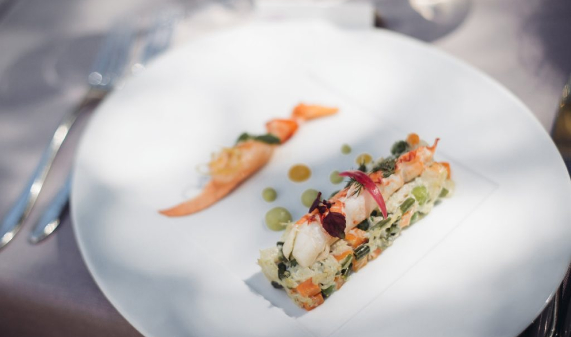 Summer Events | Hôtel Mont-Blanc Chamonix | Memorable Moments